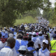 I settantacinque anni dei Saveriani in Sierra Leone sull'Osservatore Romano