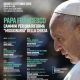 Riforma missionaria della Chiesa