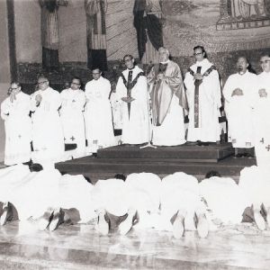 Padri generali