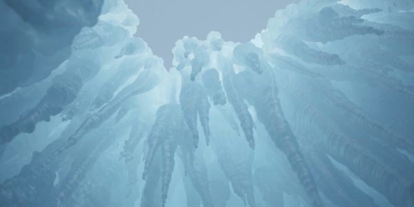 Martyrs DR Congo - Places, values ​​and ideals