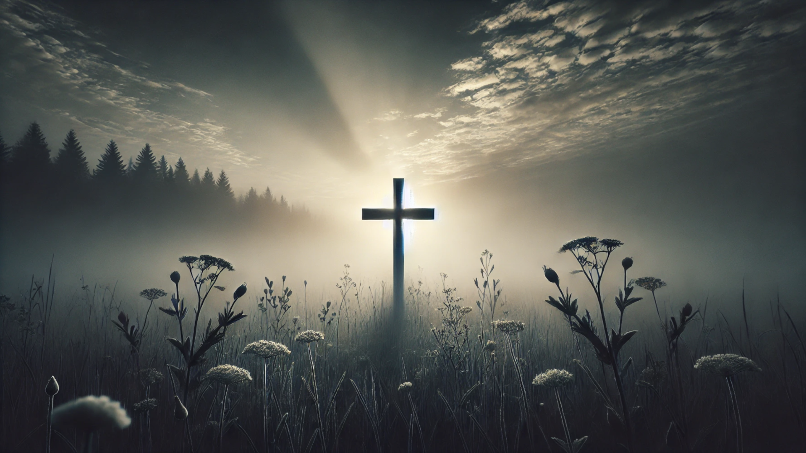 Missionari e Operatori Pastorali Uccisi nel 2024: Il Rapporto di Agenzia Fides