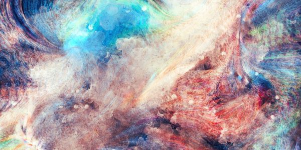 Xaverian Missions in LATIN AMERICA - Trivia Questions