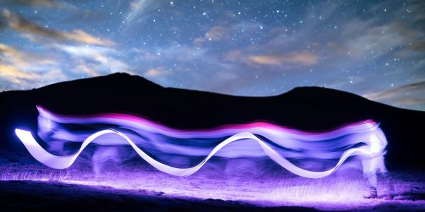 Dichiarazione universale dei diritti umani: Conosciamola insieme.