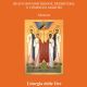 Prima memoria liturgica dei Beati Giovanni Didonè e compagni: i testi