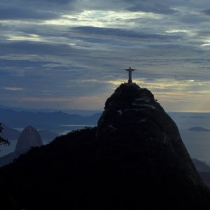 Bs Rio