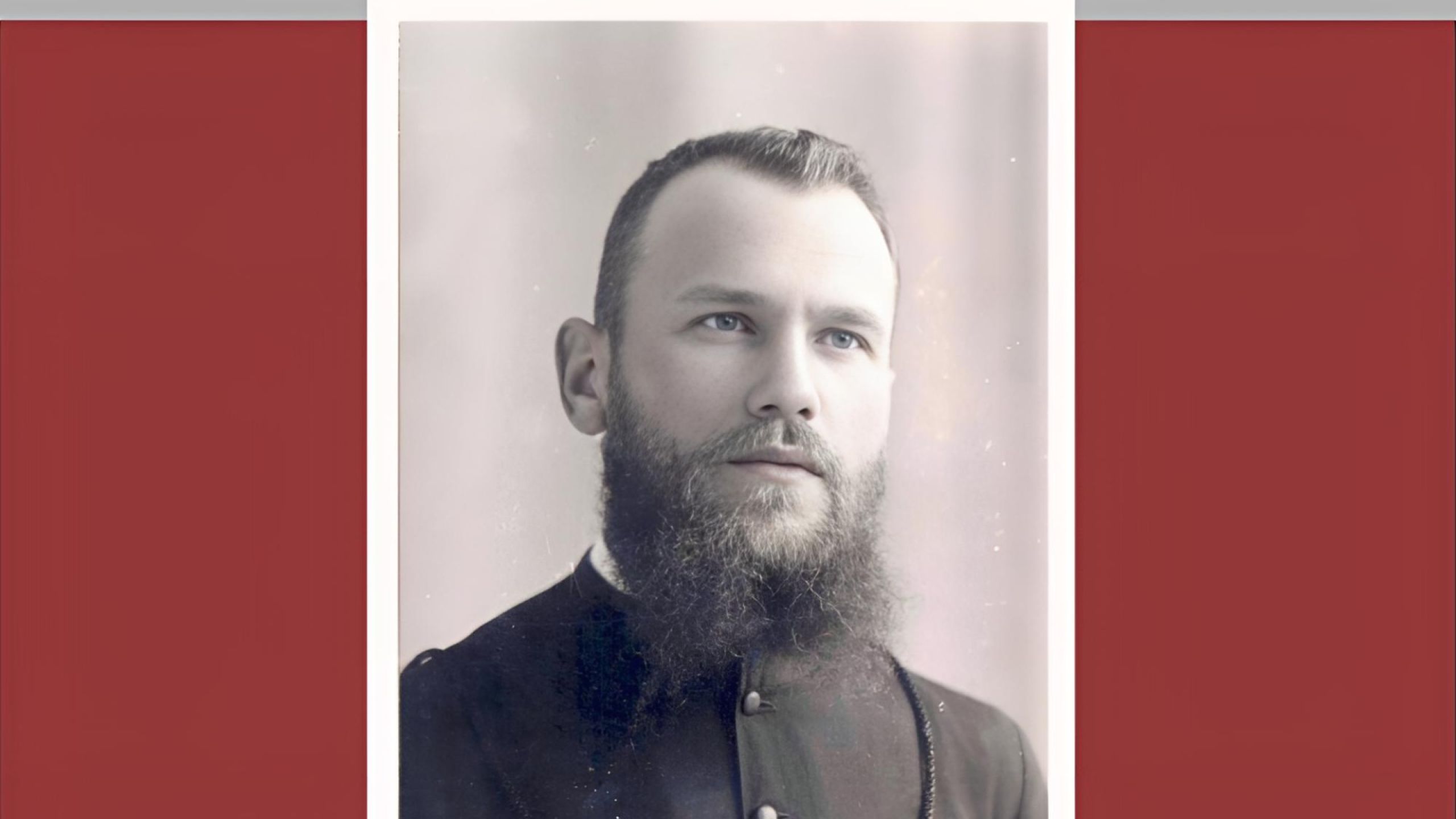 Calligaro P. Amadio