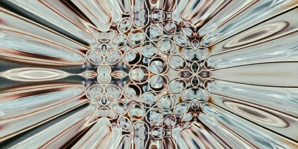 S. Guido M. Conforti - Avere speranza: Perché e in qual modo?