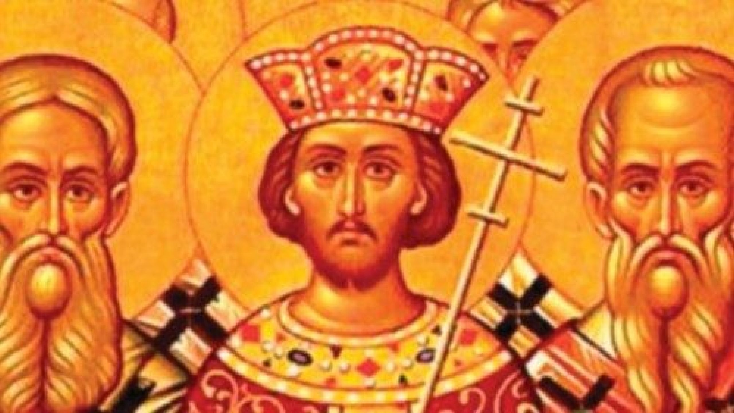 CONCILIO DI NICEA: MISSIONE E L’ERESIA DELL’ARIANESIMO