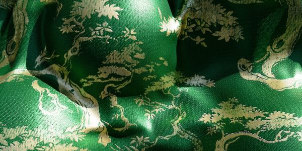 Mudanças climáticas nas últimas décadas.