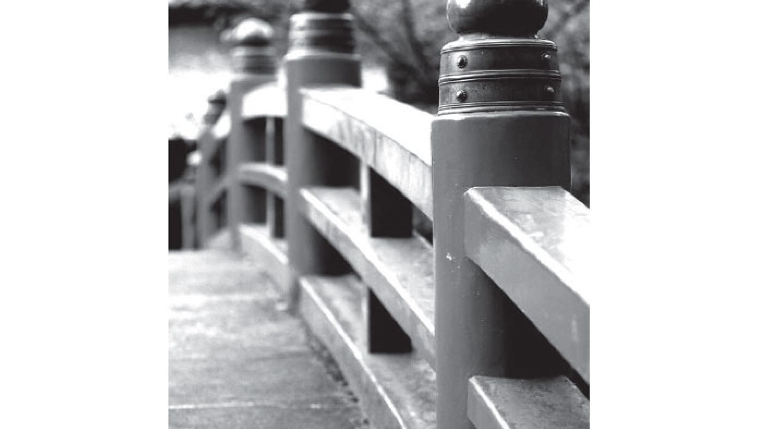 Asia and Human Rights