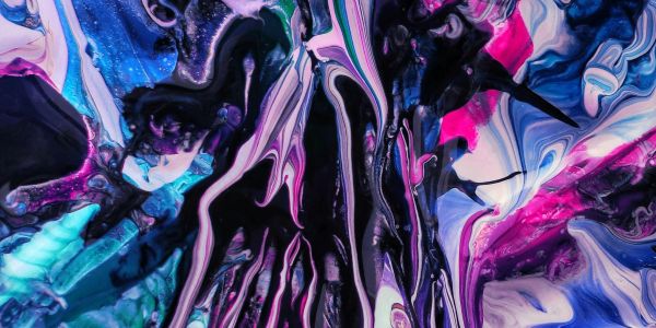 Francisco Xavier aos irmãos residentes na Europa