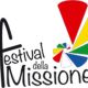 "Festival della Missione"