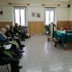 Il "Quarto piano" nella bufera