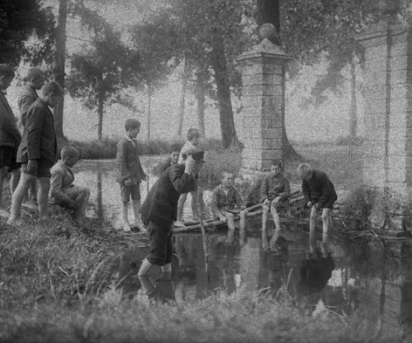 Padre Uccelli - Vicenza