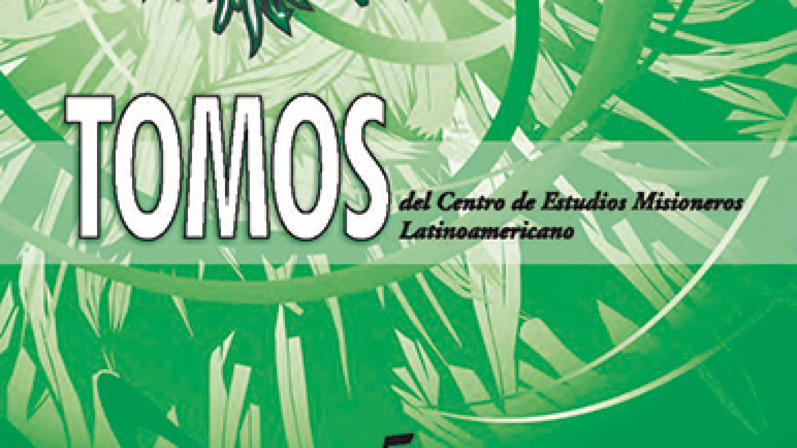 Interfaces de la Misión en América Latina