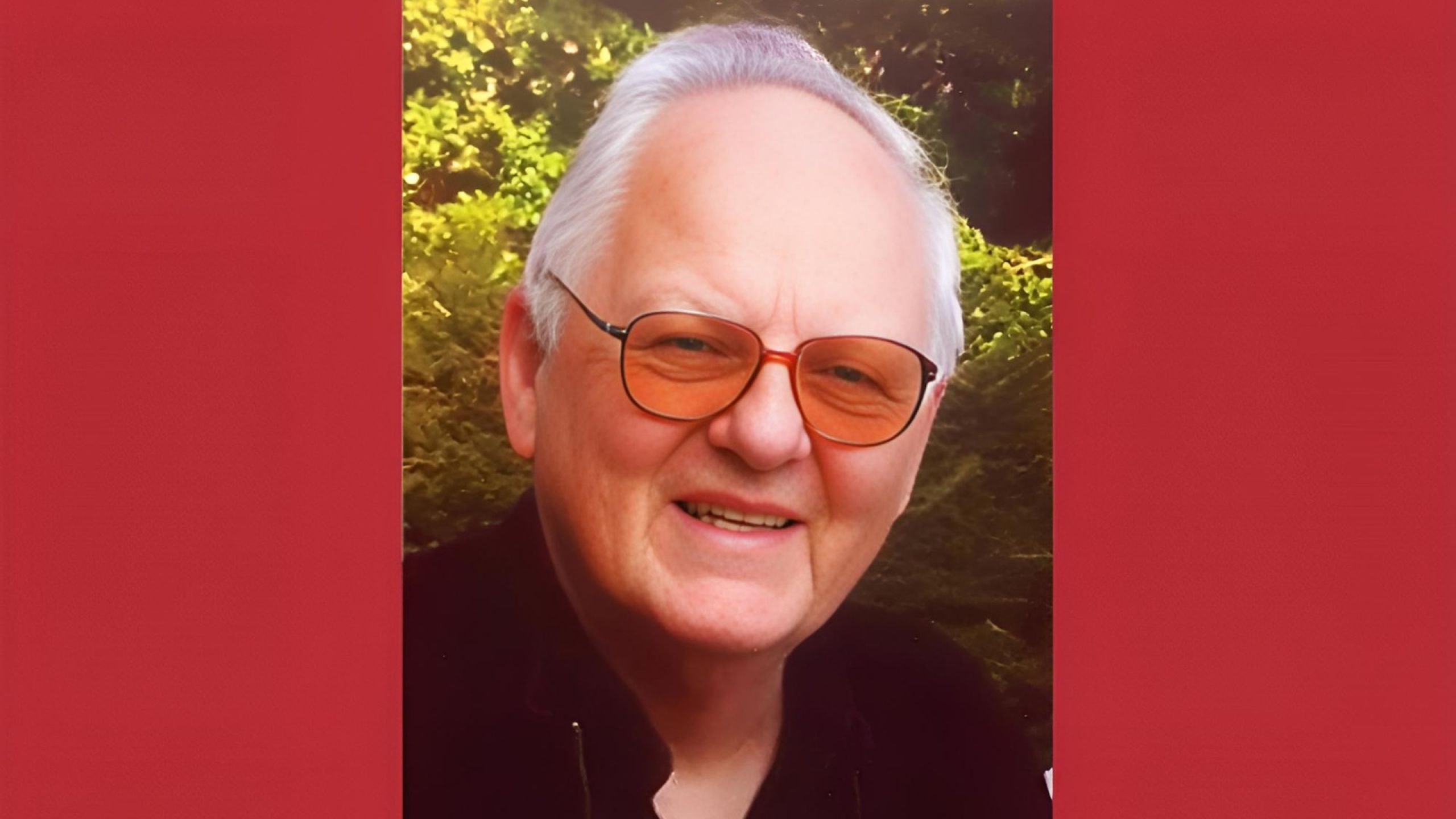 Maloney P. Robert
