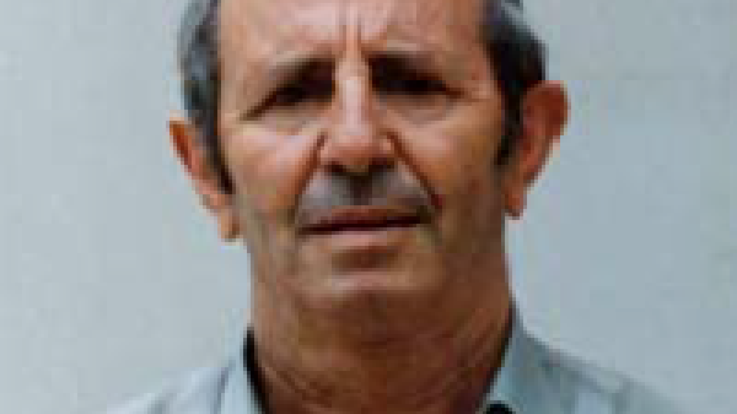 P. MICHELE GALLI