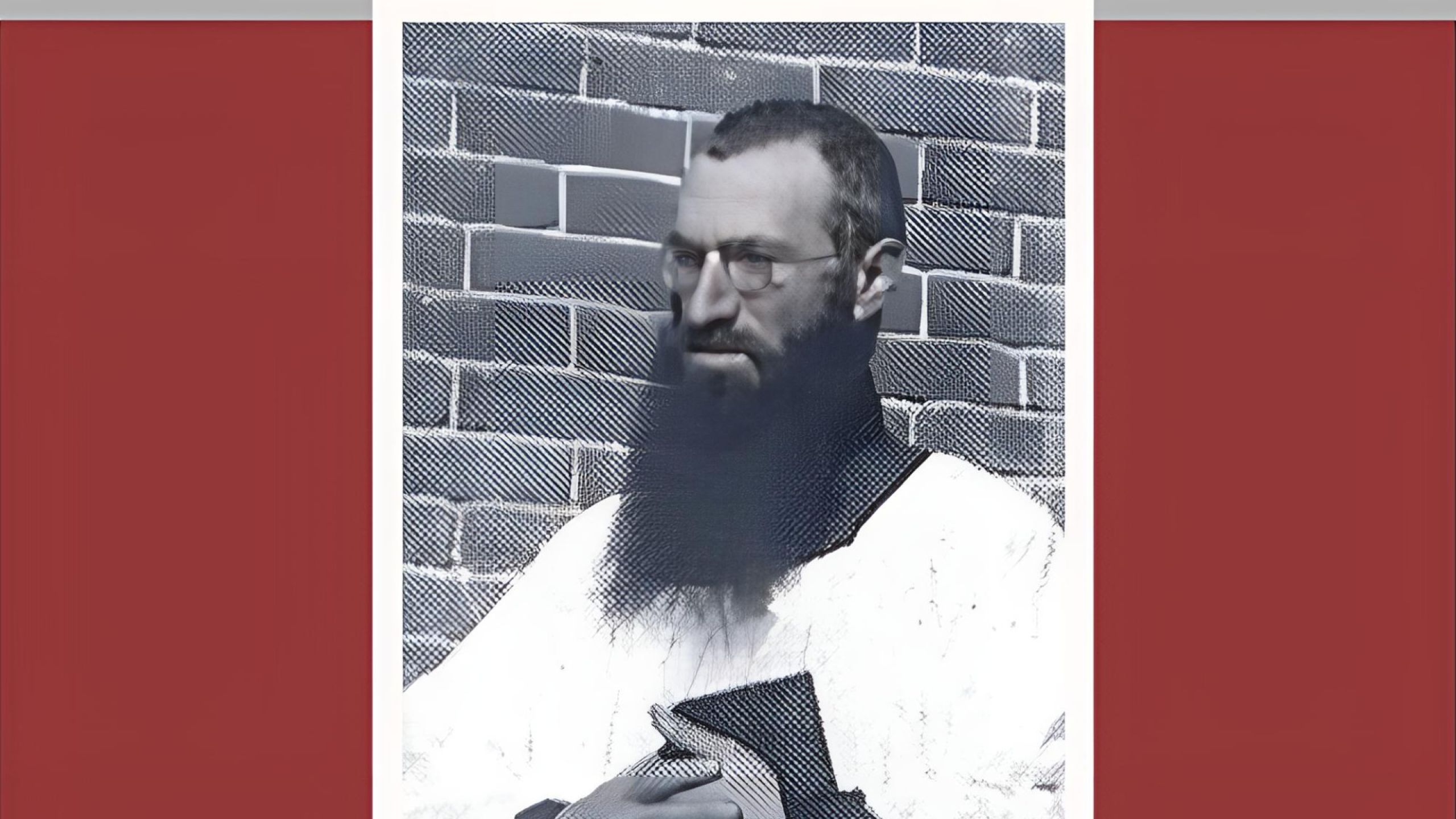 Munaretti P. Antonio