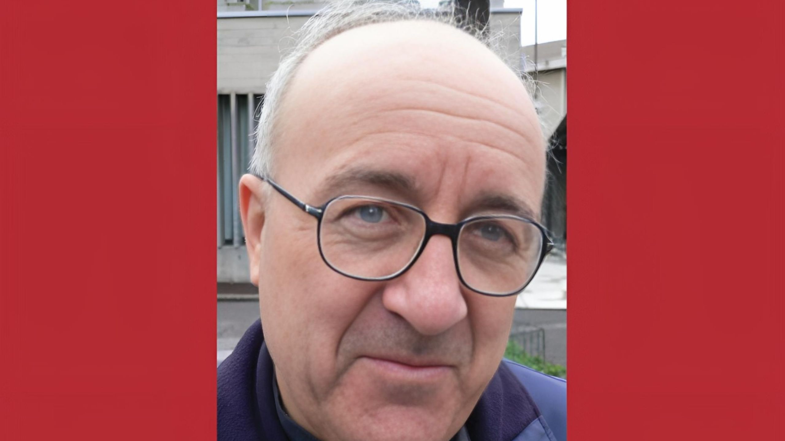 Di Nicolò P. Enrico