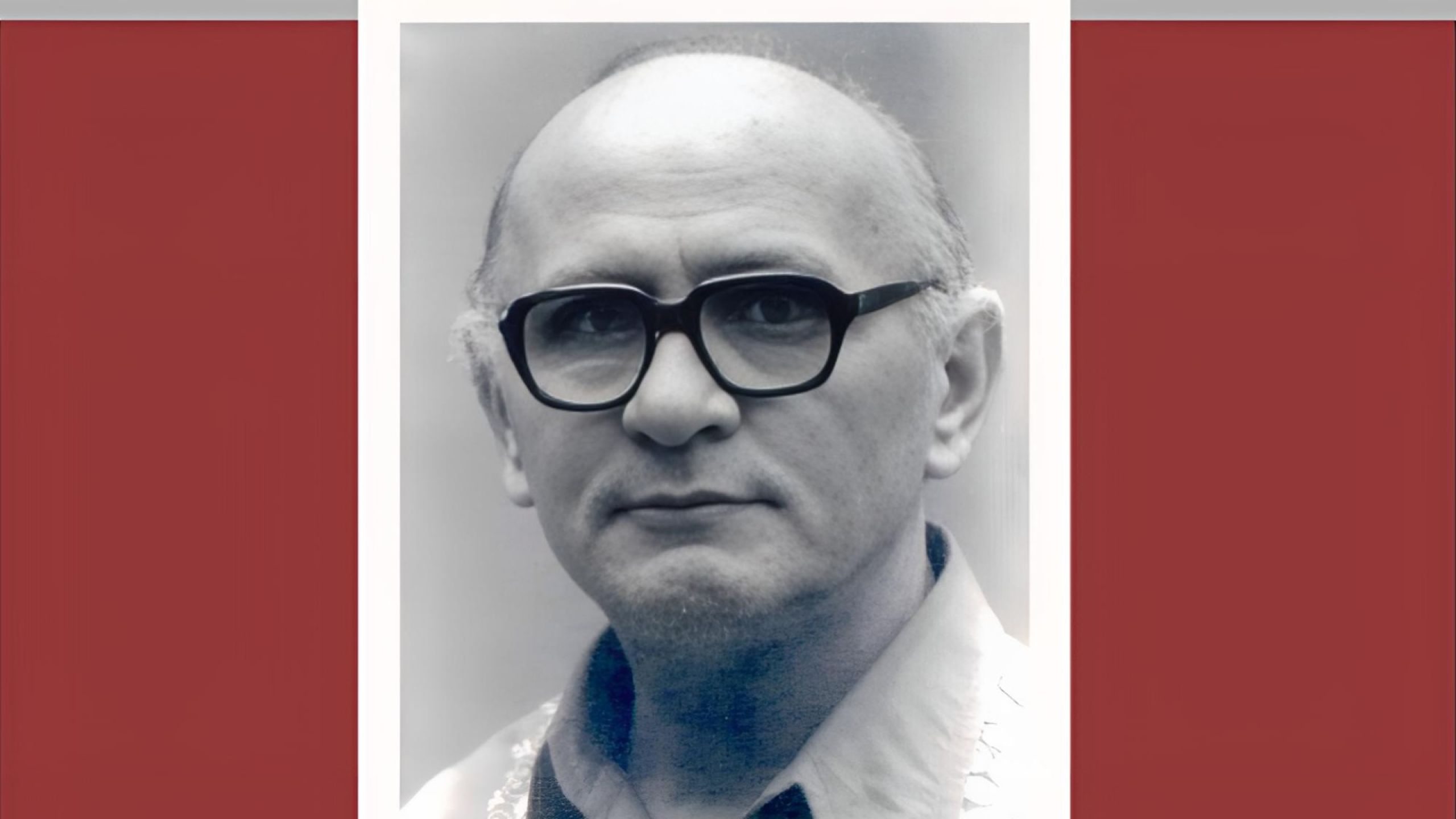 Cardin P. Remo