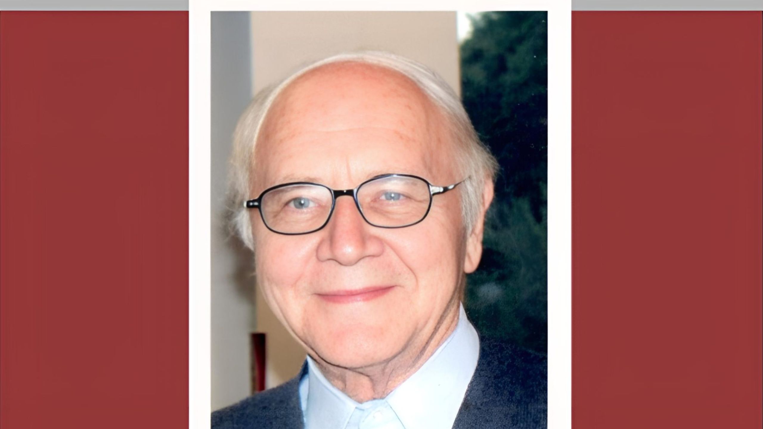 Figini P. Achille