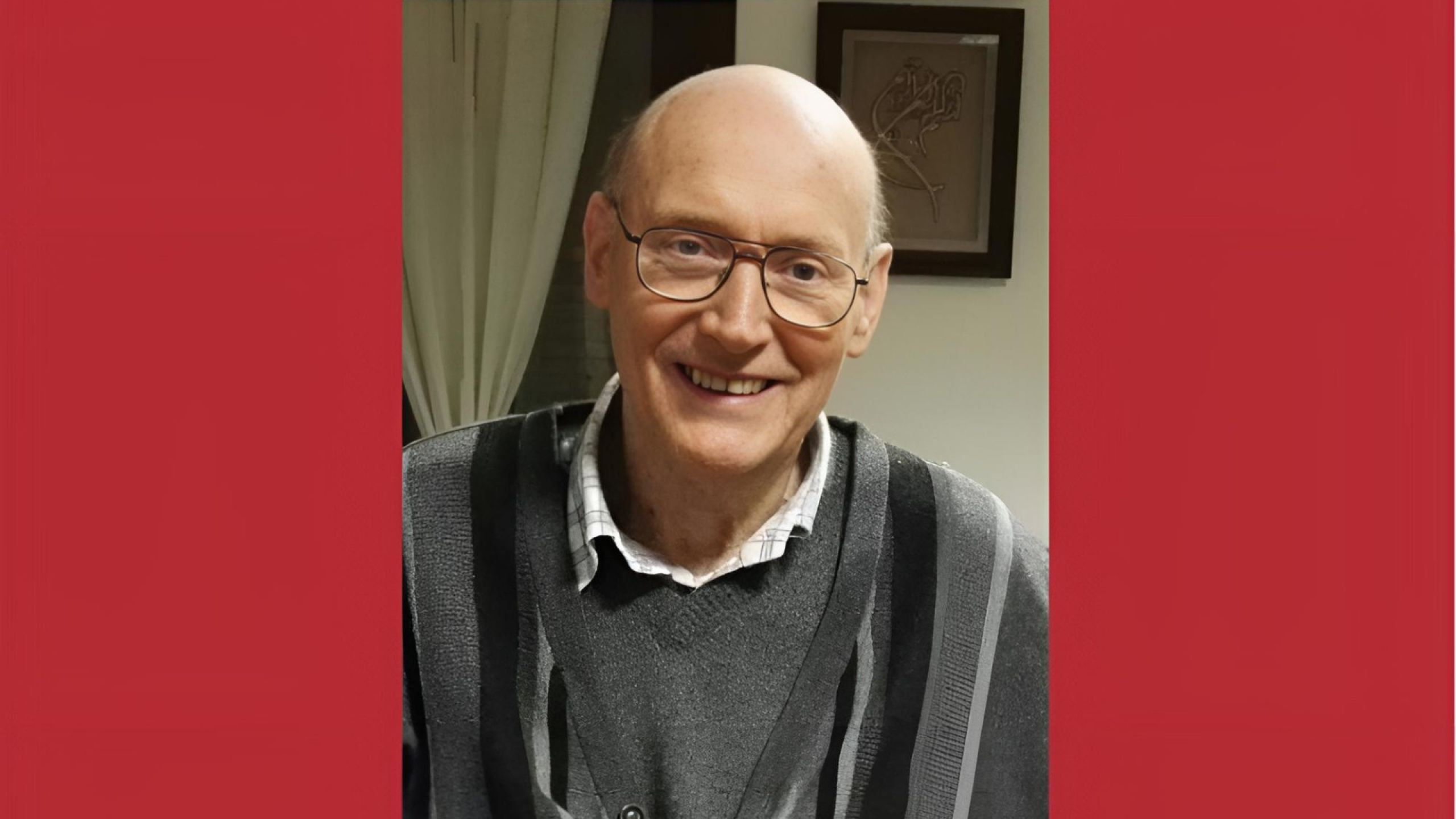 P. Silvio Turazzi