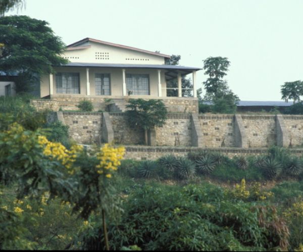 R.D. Congo Uvira 2 Lwungi