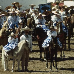 Guadalajara