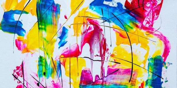 (alcune) Ricorrenze/Giornate Internazionali - Dal Calendario SX: Luglio > Dicembre