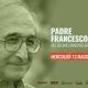 Memoria di Francesco Marini