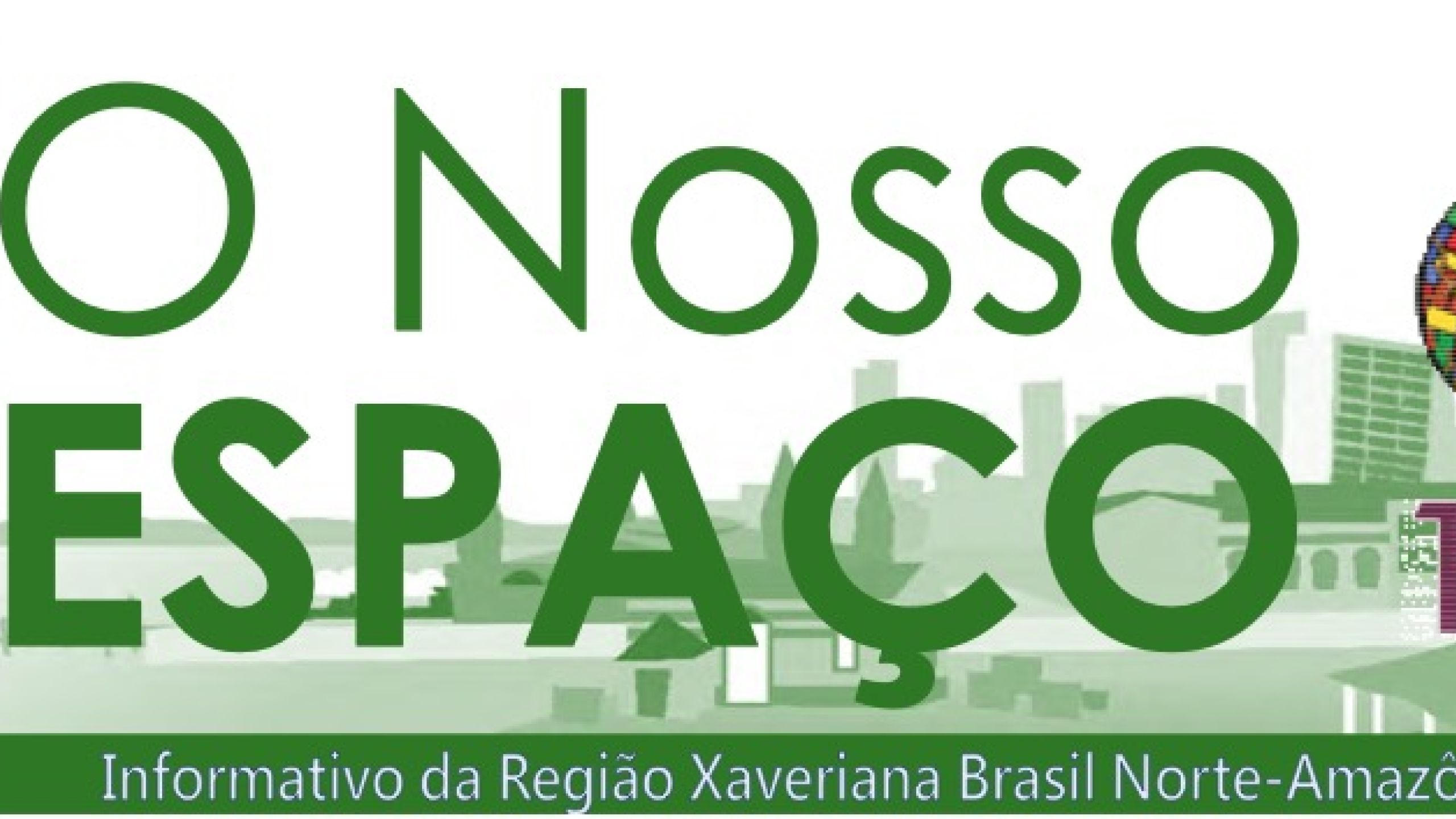 O Nosso Espaço n° 148