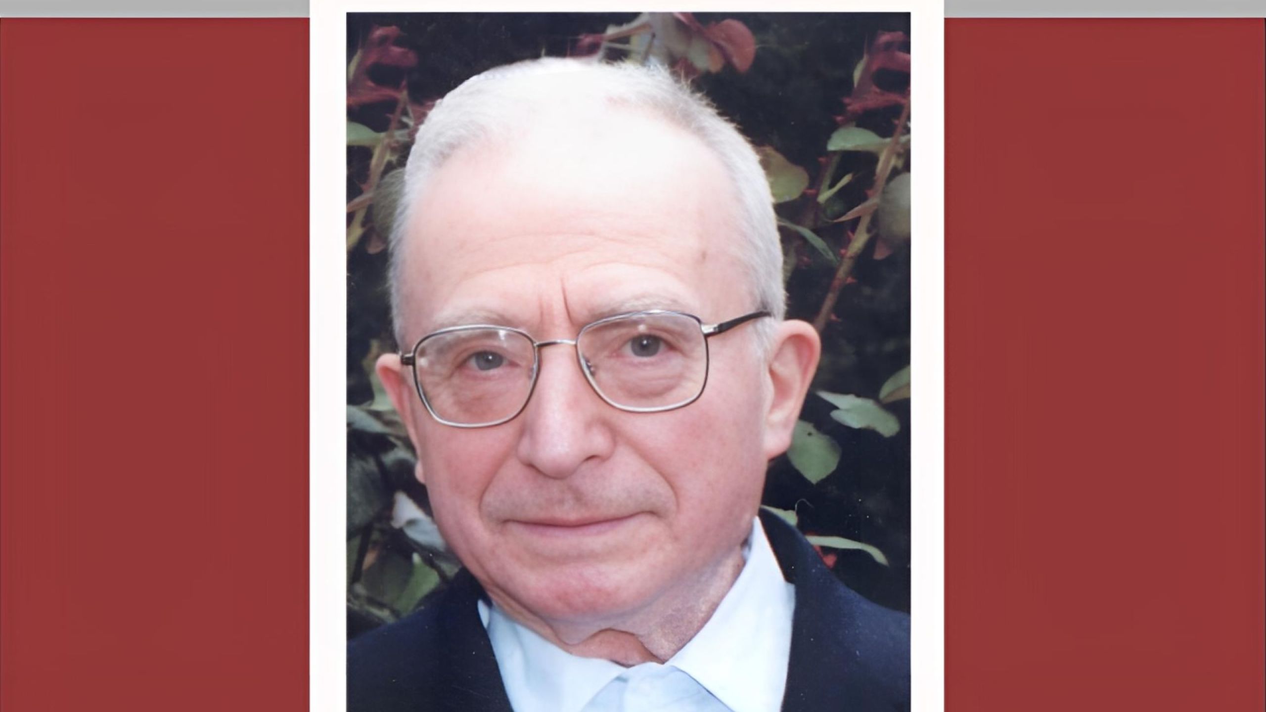 Barbini P. Fausto