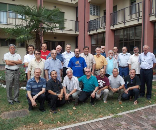 Cosuma 2015 31 Luglio