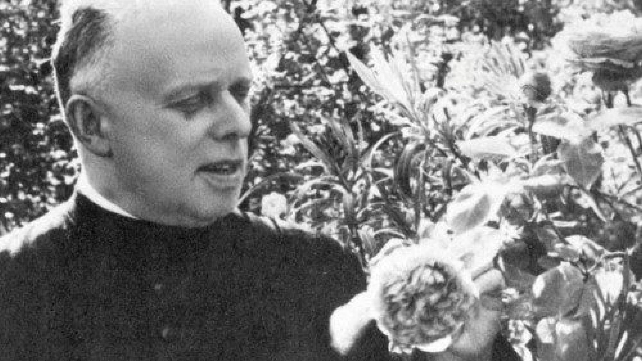 Il Conclave con lo sguardo di don Primo Mazzolari