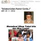 Keluarga Kita 37