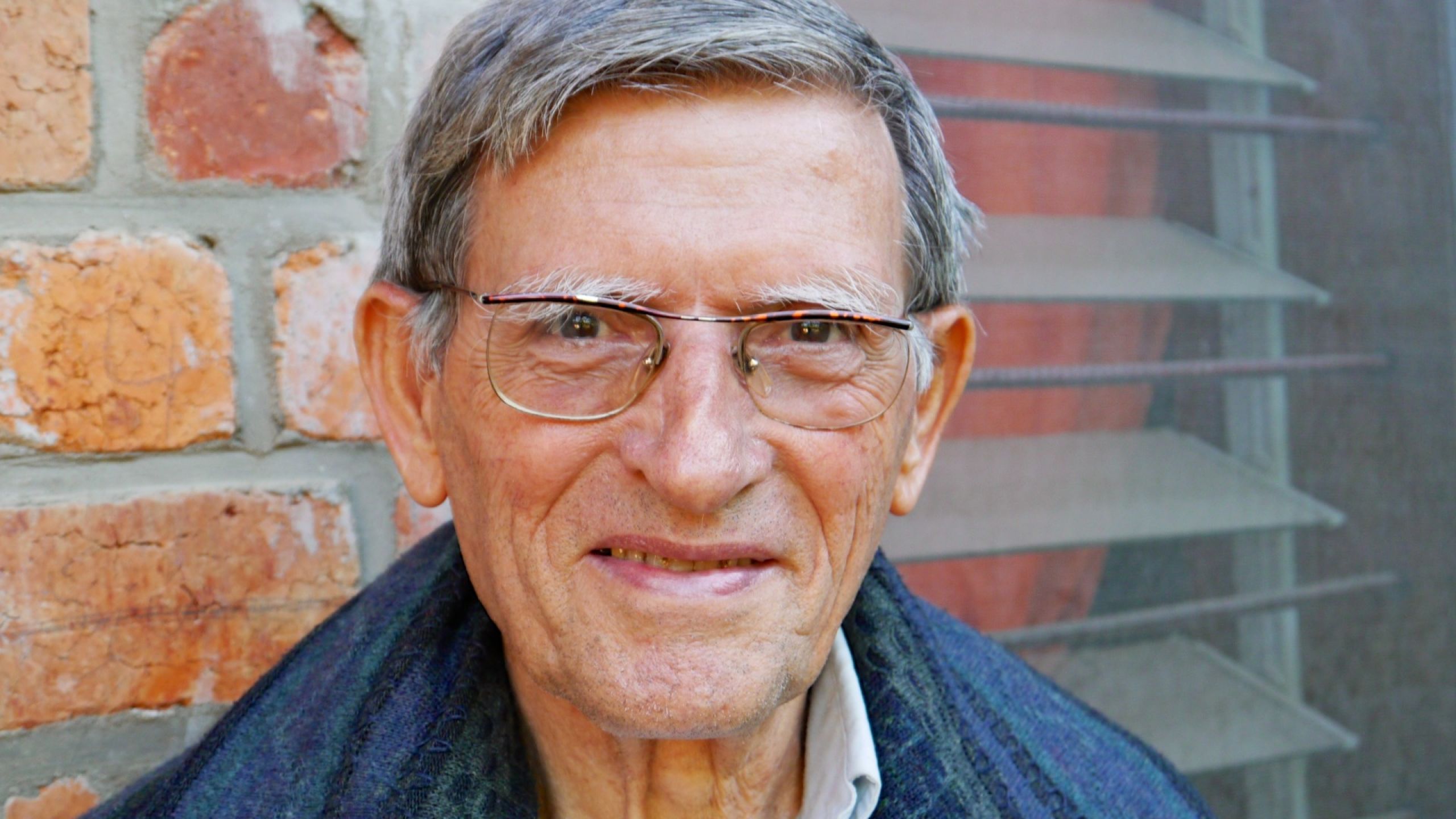 L'anno Santo Saveriano