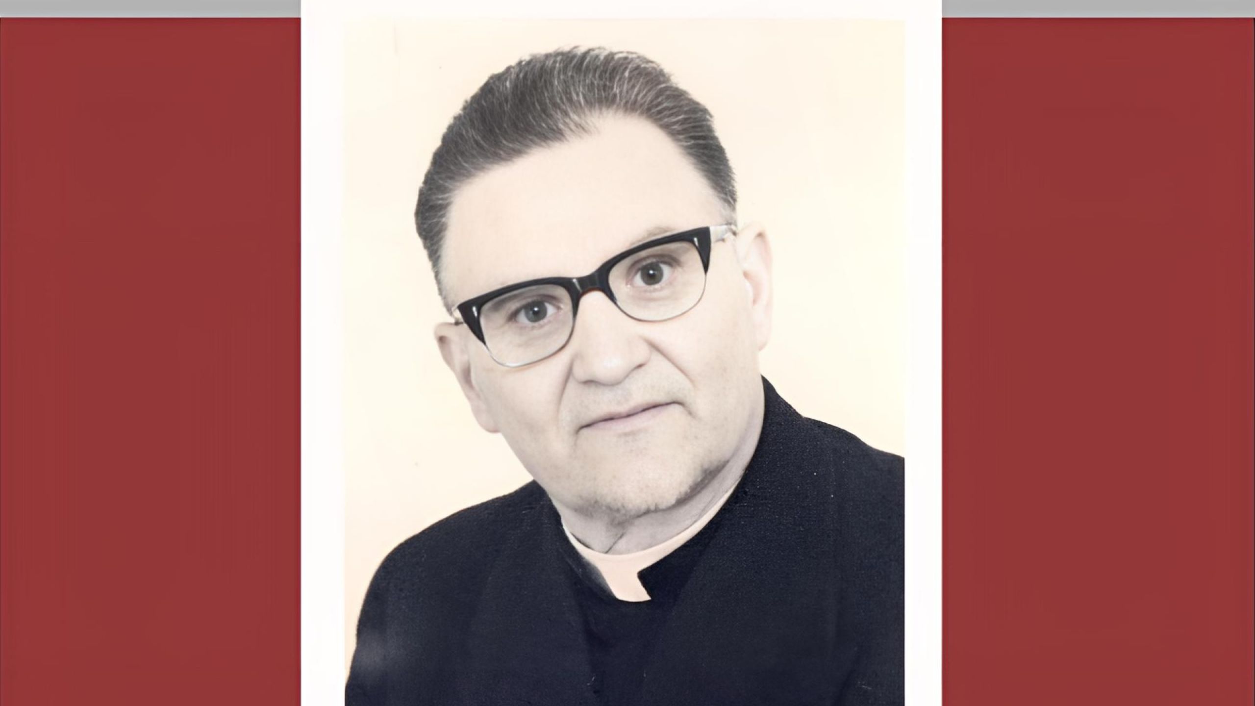 Patacconi P. Alessandro