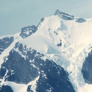 R.D. Congo Ruvenzori