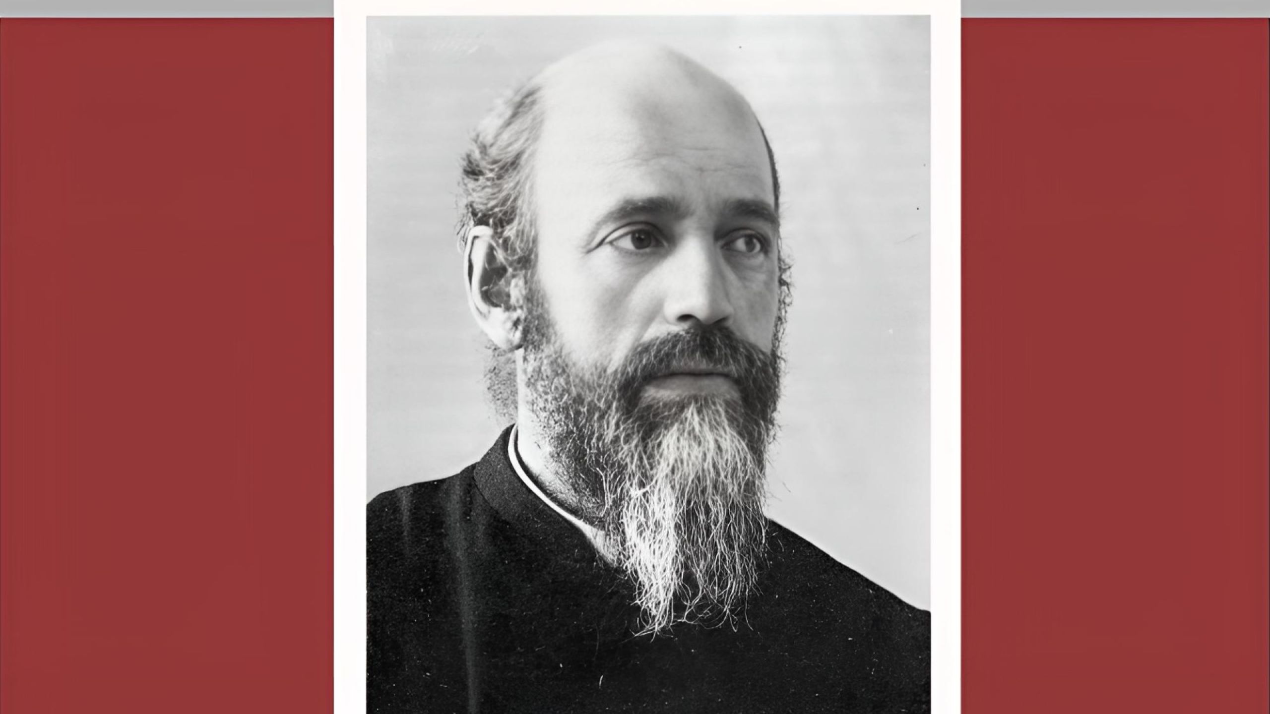 Uccelli P. Pietro