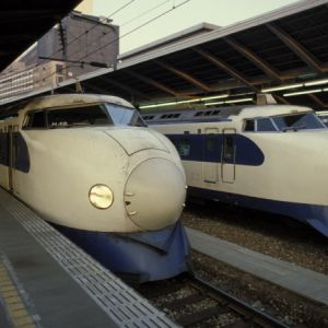 Tokio
