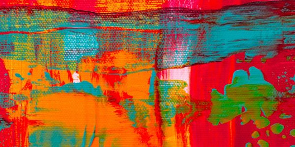 (alguns) Aniversários/Dias Internacionais - Do Calendário SX: Julho > Dezembro