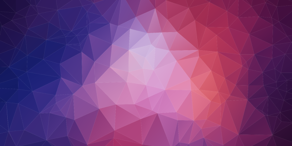 Case SX in Italia: Anno di apertura