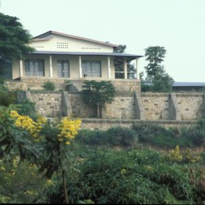 R.D. Congo Uvira 2 Lwungi