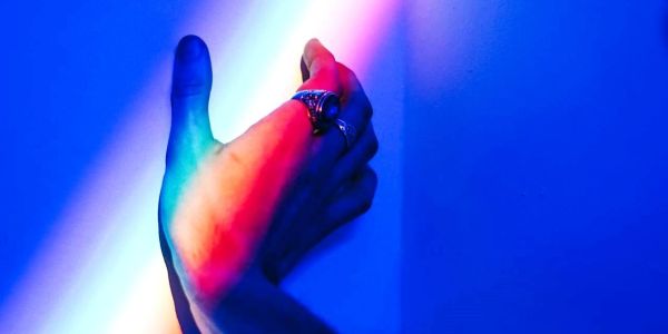 St. Guido Maria Conforti: For a purified Hope