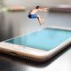 Educare allo smartphone o alla vita?