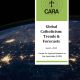 Global Catholicism: Trends and Forcasts