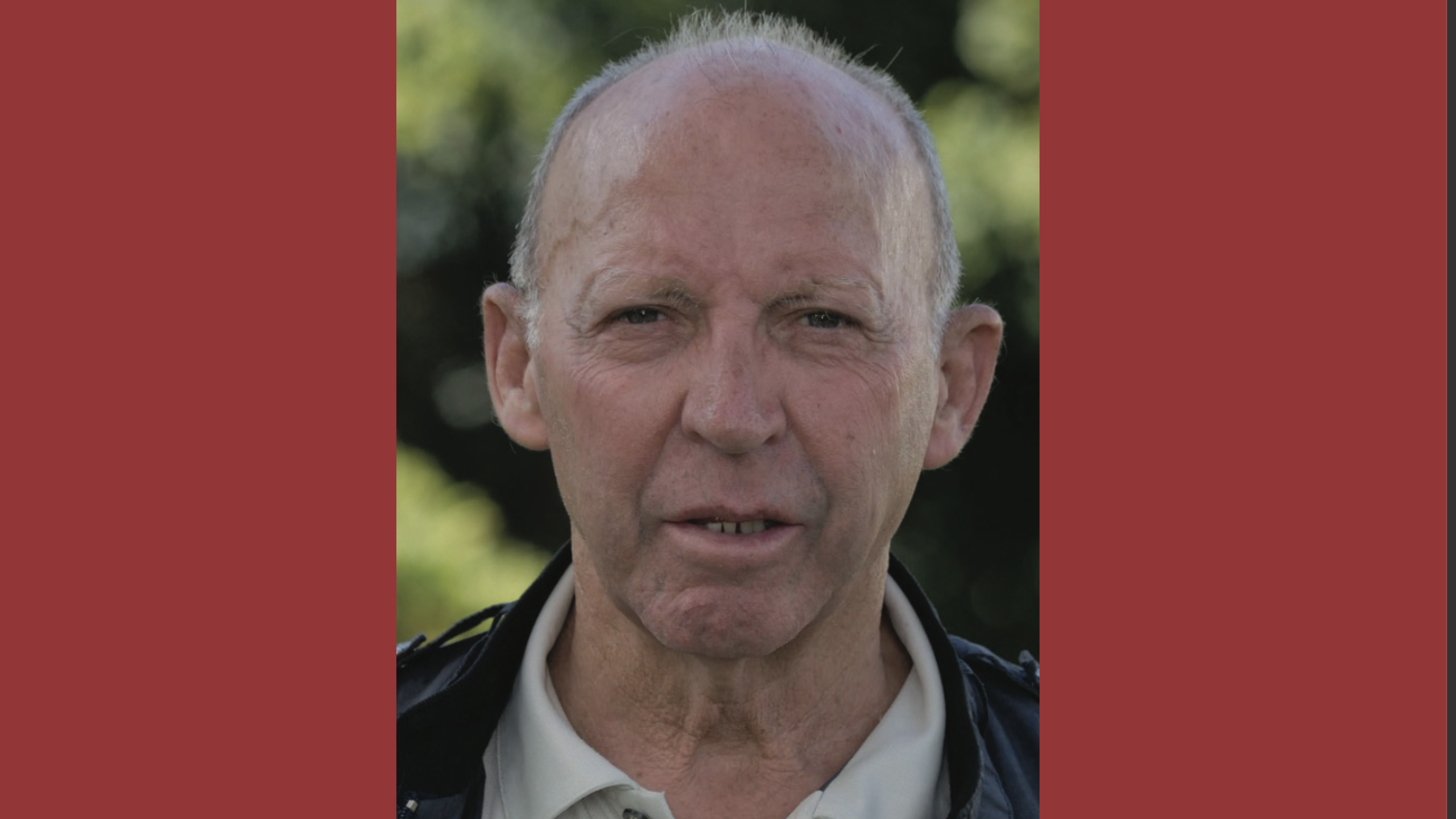 P. Eulogio Cuéllar Muñoz