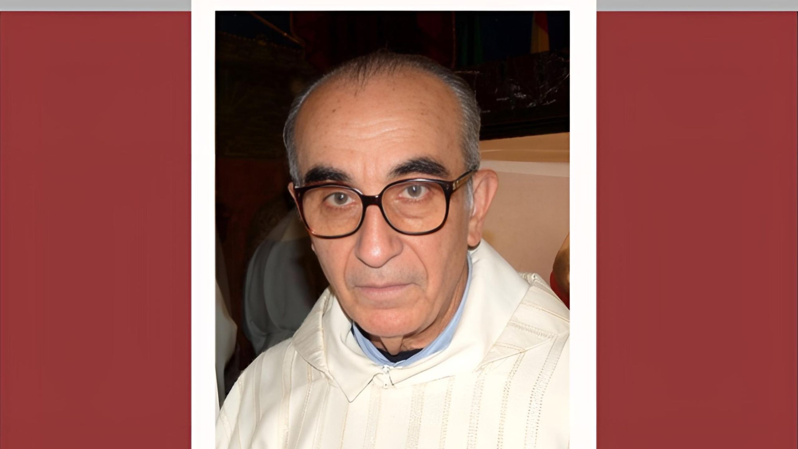 Vagni P. Aldo