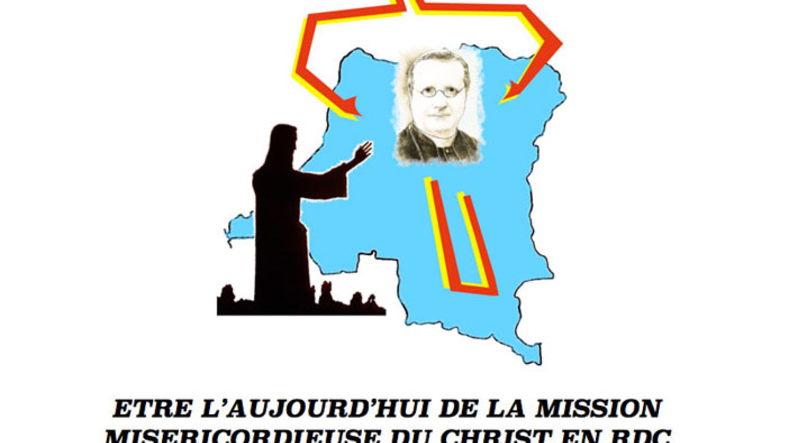 Partage 124