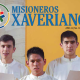 Misioneros Xaverianos n° 194